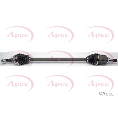 ADS1204R