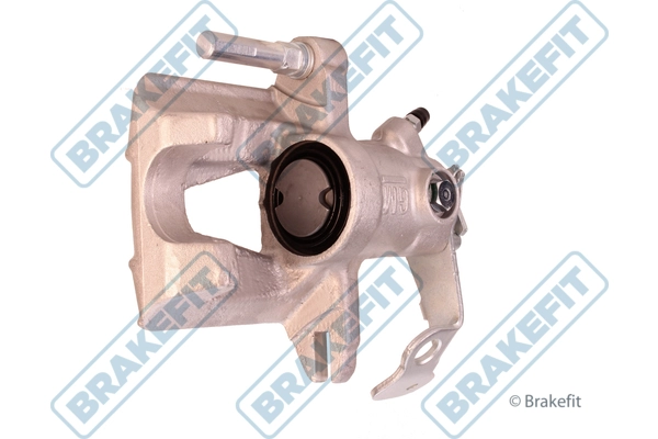 BCA1388E