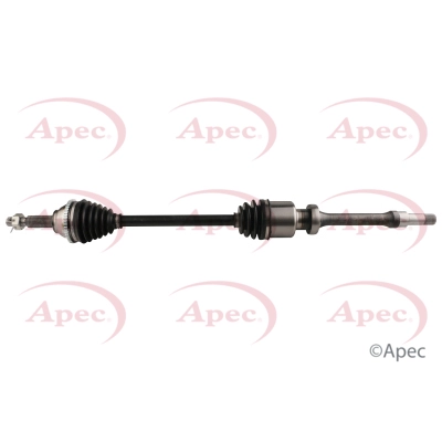 ADS1282R