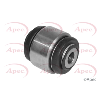 AST8114
