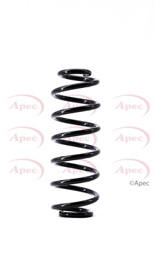 ACS1472