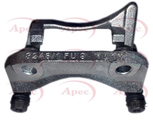 CCA125