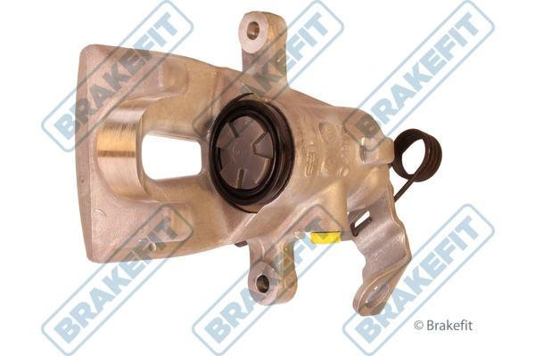 BCA2383E