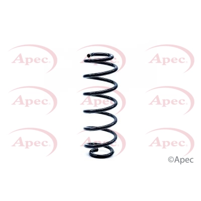 ACS1222