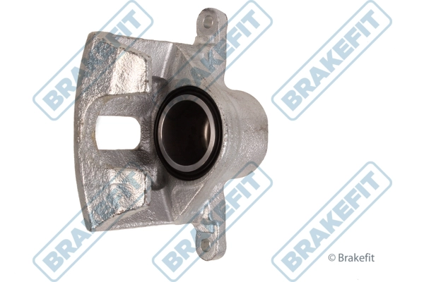 BCA1838E