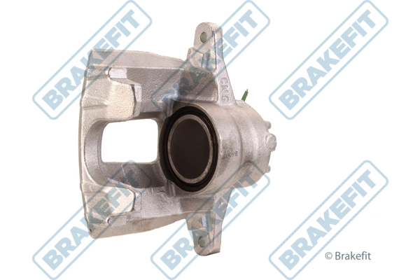 BCA1741E