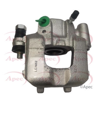LCA652
