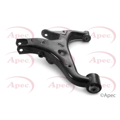 AST3060