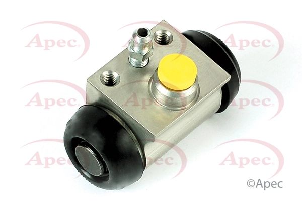 BCY1030