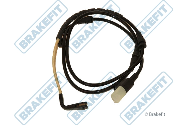BWR5046