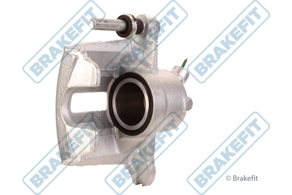 BCA1683E