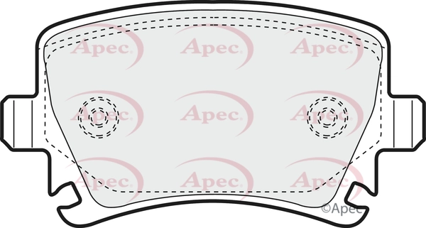AXBP1823