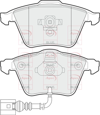 PD3579