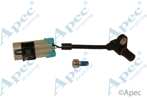 ABS1125