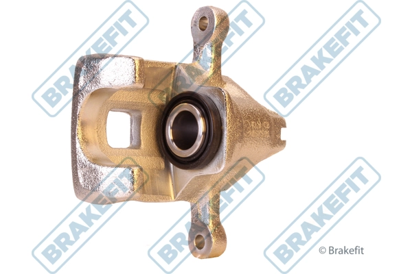 BCA2118E