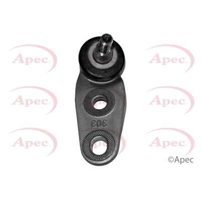 AST0225
