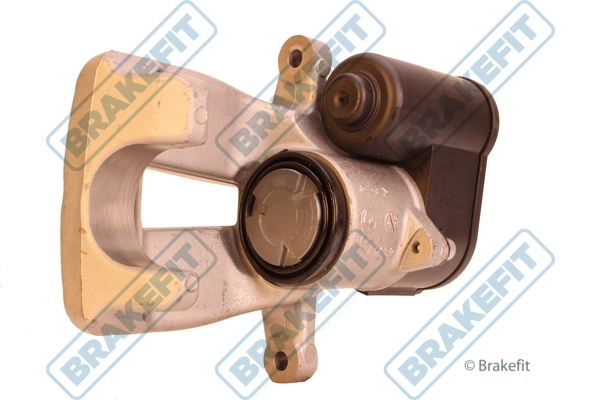 BCA2033E