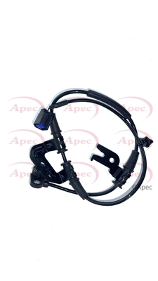 ABS1661