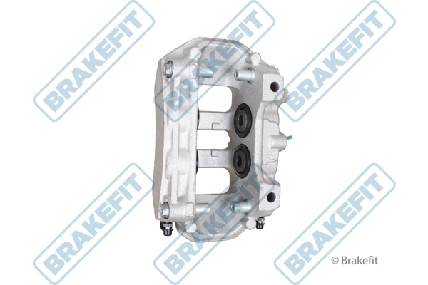 BCA2448E