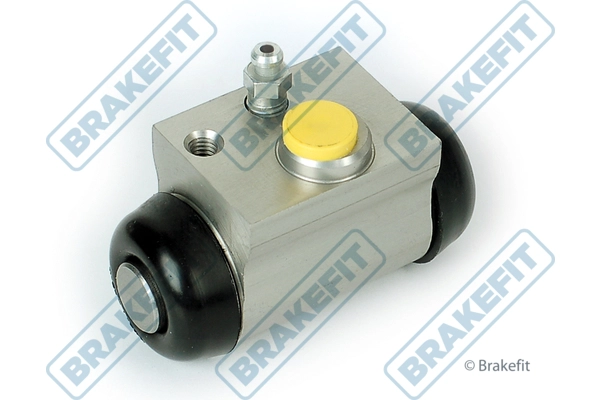 BWC8077