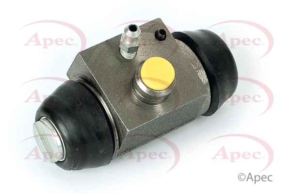 AXWC4282