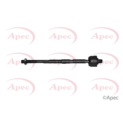 AST6206