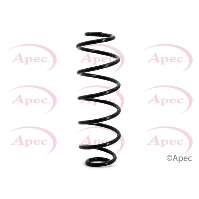 ACS1124