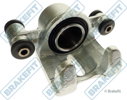 BCA3263E