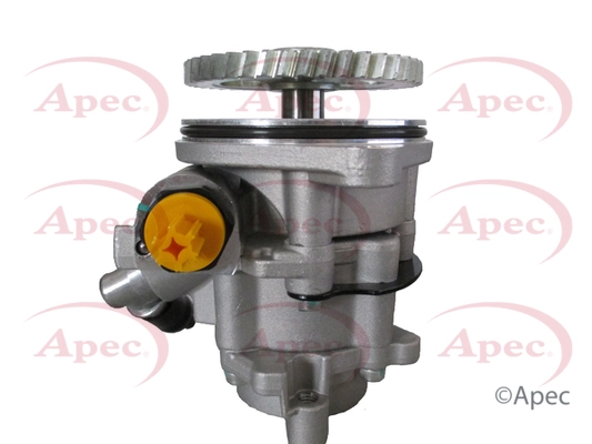 APS1194