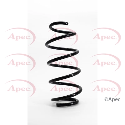 ACS1099