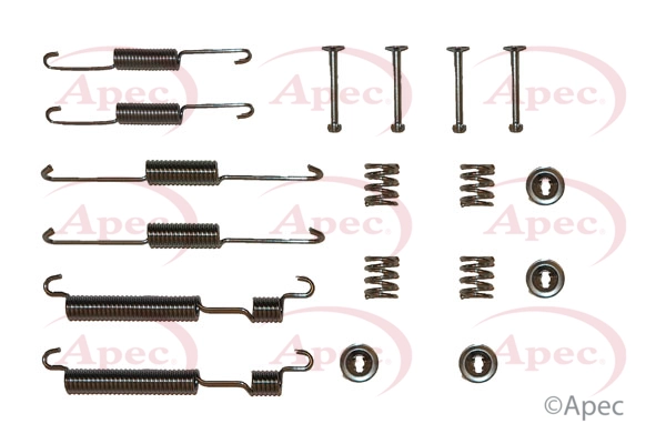 KIT641
