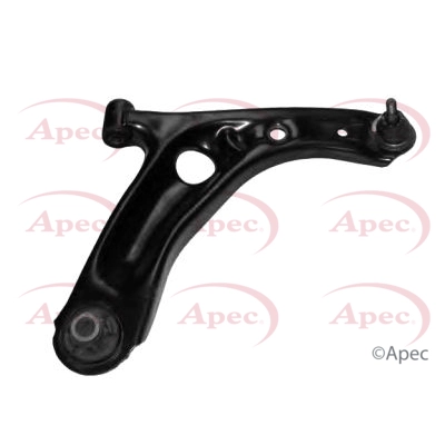 AST2197