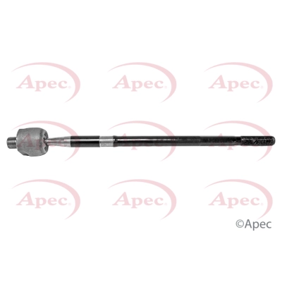 AST6306