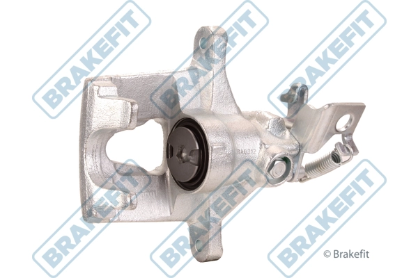 BCA1029