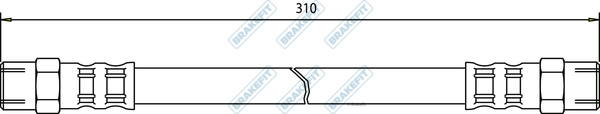 BHO4020