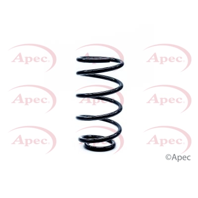 ACS1245