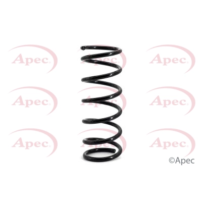 ACS1027