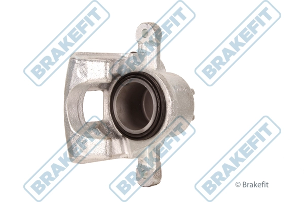 BCA1831E