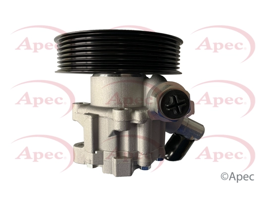 APS1048