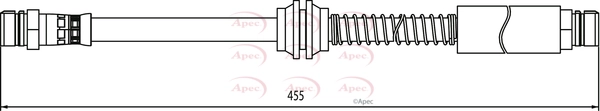 HOS3943