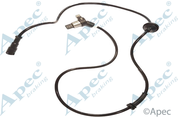 ABS1213
