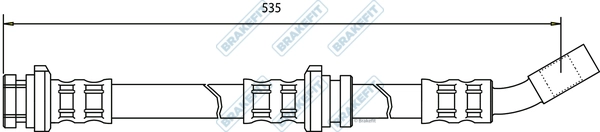 BHO4095