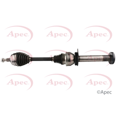 ADS1184R