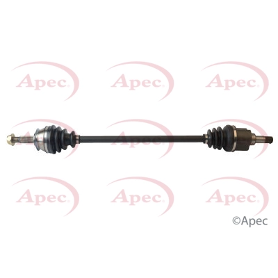 ADS1530R