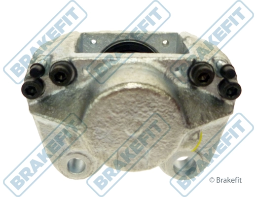 BCA3073E