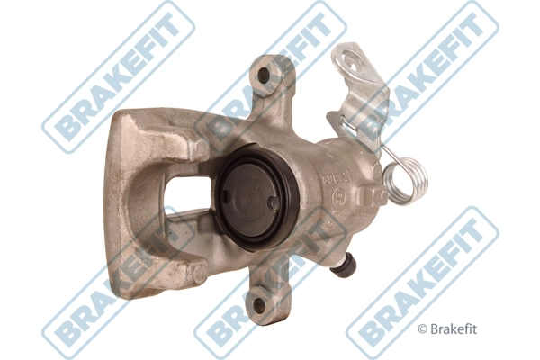 BCA1583E