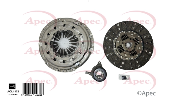 ACL1172