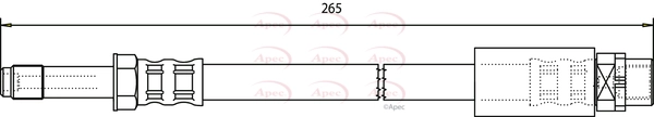 HOS3566