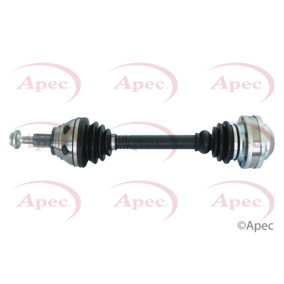 ADS1720R