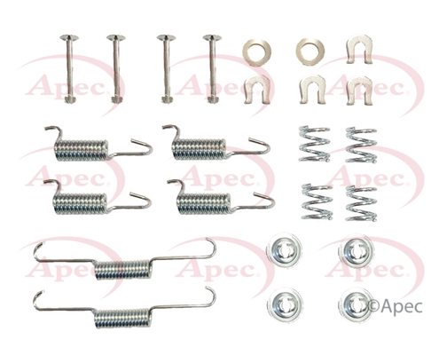 KIT971
